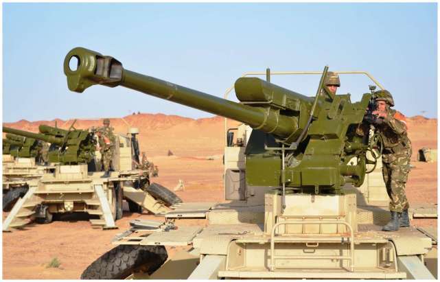 现状与未来展望 第7页