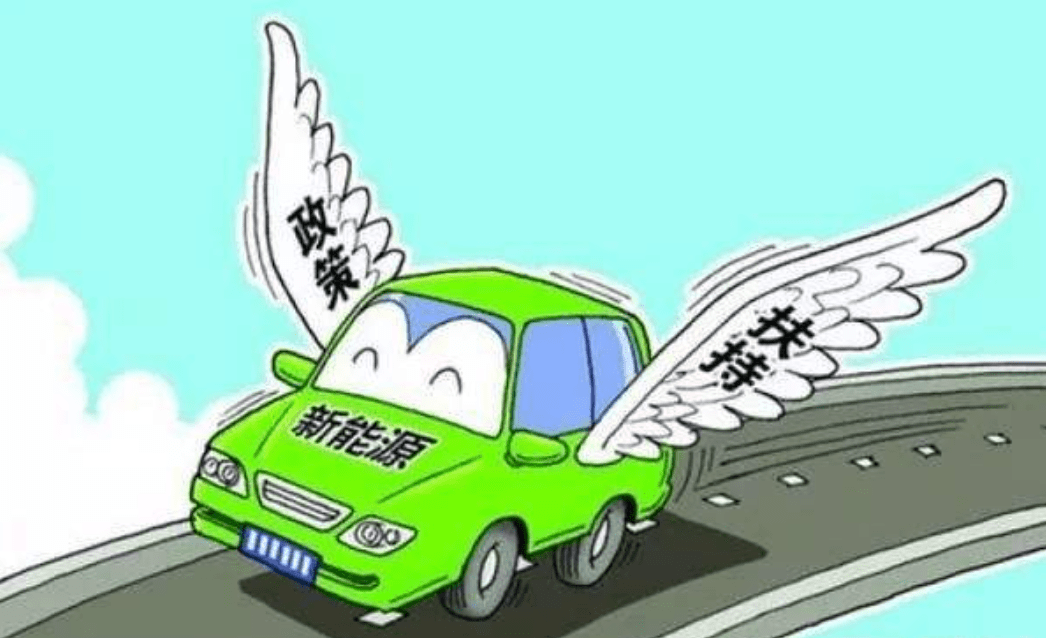 探索未来的资本车，新澳门正版免费资本车展望（XXXX年），未来资本车探索，新澳门正版免费资本车展望（XXXX年展望）