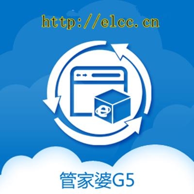 管家婆官网官方网站,探索与解析,管家婆官网探索与解析,官方网站全解析