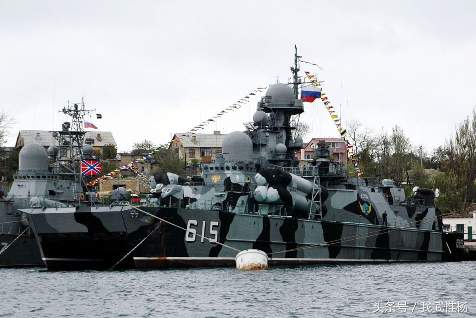 布拉风级导弹艇，现代海军力量的璀璨明珠，布拉风级导弹艇，现代海军力量的璀璨明珠闪耀战场