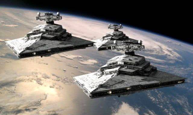 航天母舰，探索宇宙的新纪元——专业名词解析，航天母舰时代来临，探索宇宙新纪元的专业名词解析