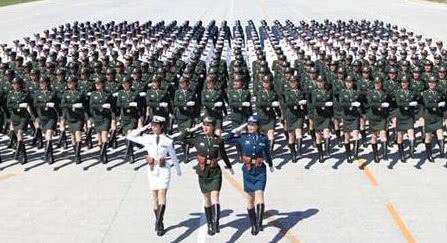 阅兵步伐，展现力量与荣耀的行走艺术，阅兵步伐，力量与荣耀的行走艺术展示