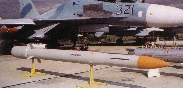 米格-301苏联截击机,冷战时代的空中卫士,冷战时代的空中卫士,米格-301苏联截击机