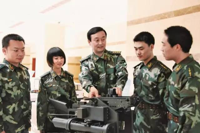 中国人民武装警察部队特种警察学院2021年招生分数线详解,中国人民武装警察部队特种警察学院2021年招生分数线全面解析