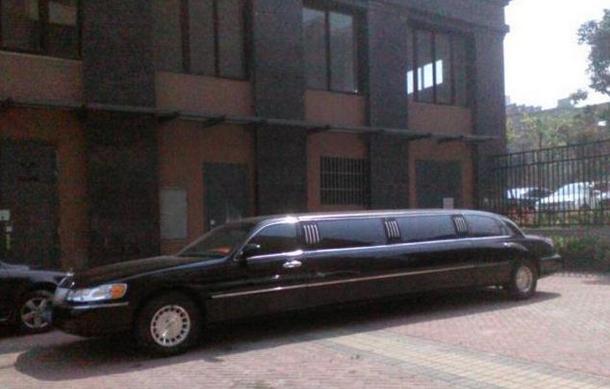 红旗-12防空导弹系统解析，红旗-12防空导弹系统深度解析