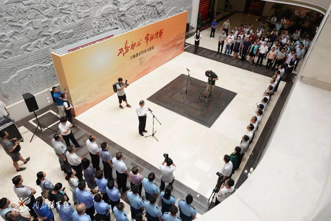 中国人民解放军95338部队,荣耀与担当,中国人民解放军95338部队,荣耀与担当的战士之路