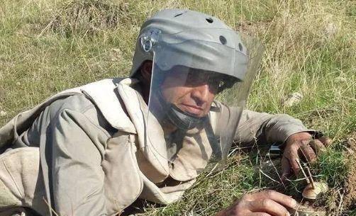 美军装备手雷价格及其影响,美军手雷装备价格及其影响分析