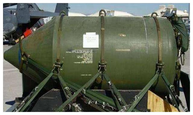 美军装备手雷价格及其影响,美军手雷装备价格及其影响分析