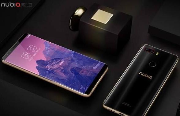 探究骁龙600系列处理器的代数历程——揭秘骁龙600是几代，揭秘骁龙600系列处理器的代数历程，骁龙600是几代揭晓