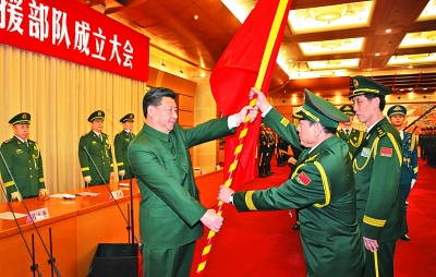 陆军领导机构成立的时间及其深远影响,陆军领导机构成立时间与深远影响的探究