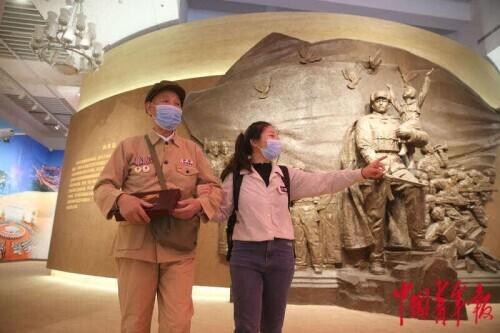 中国人民志愿军战歌的影响,激励与传承的力量,中国人民志愿军战歌,影响深远,激励与传承的力量