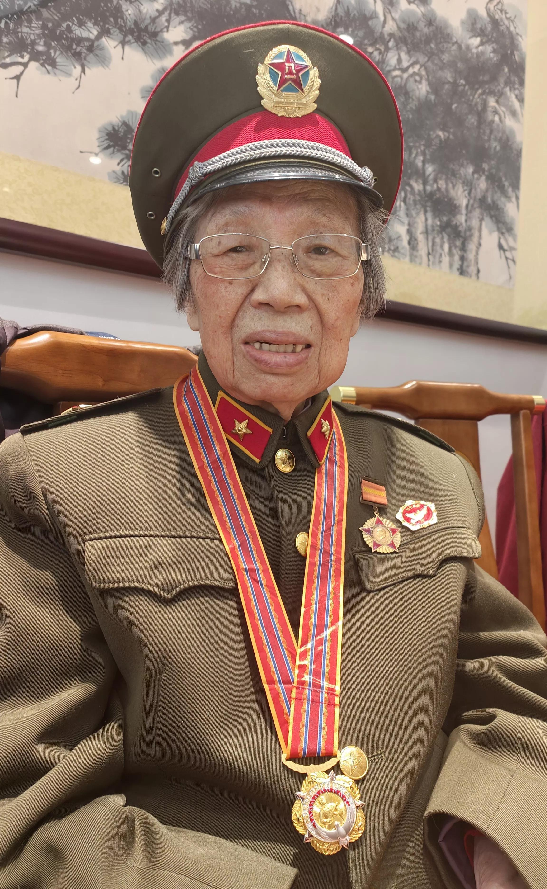 中国人民志愿军战歌的影响,激励与传承的力量,中国人民志愿军战歌,影响深远,激励与传承的力量