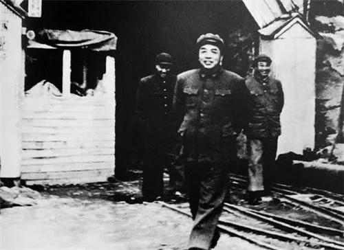 中国人民志愿军战歌的影响,激励与传承的力量,中国人民志愿军战歌,影响深远,激励与传承的力量