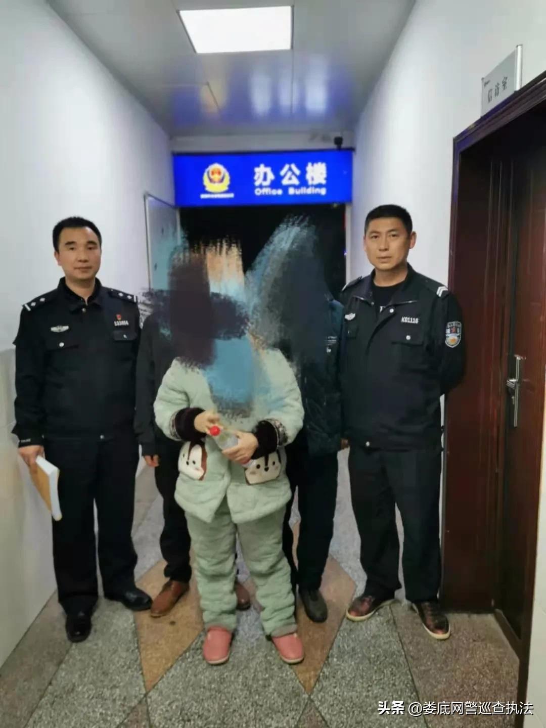 澳门六和彩开奖结果十,探索与解析,澳门六和彩开奖结果深度解析与探索