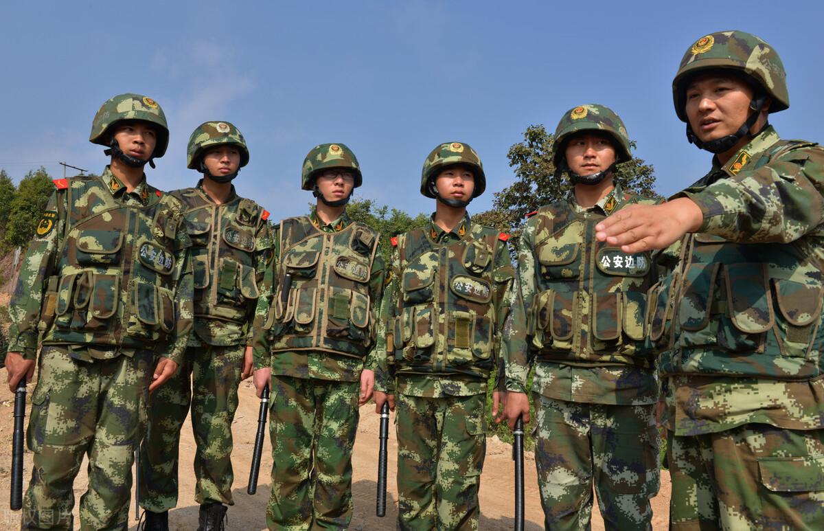 八一勋章与荣誉称号,等级之辨,八一勋章与荣誉称号,等级差异解读