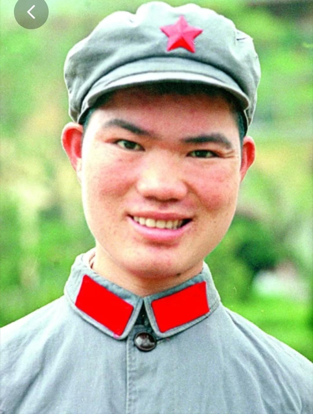 八一勋章与荣誉称号,等级之辨,八一勋章与荣誉称号,等级差异解读