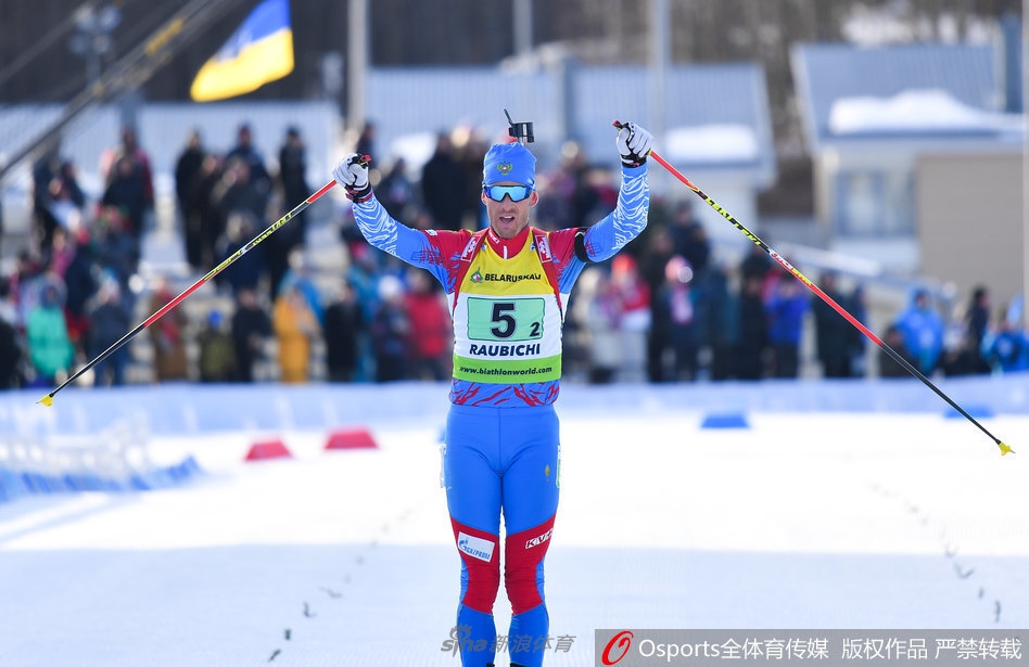 澳门最快开奖现场真人图,探索彩票开奖的现场魅力与真实瞬间,澳门彩票开奖现场真人图揭秘,探索真实瞬间的魅力
