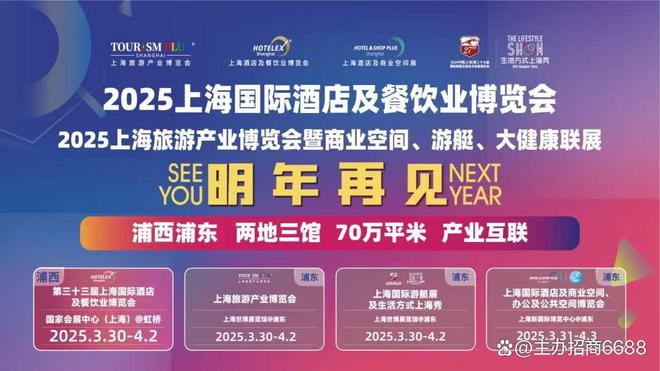 澳门彩票的未来展望,2025年天天开好彩的愿景,澳门彩票未来展望,迈向天天开好彩的愿景 2025年展望与策略