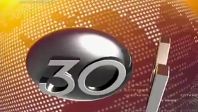 今日新闻30分钟,聚焦时事热点,解读社会百态,今日新闻热点解读,时事聚焦与社会百态探讨