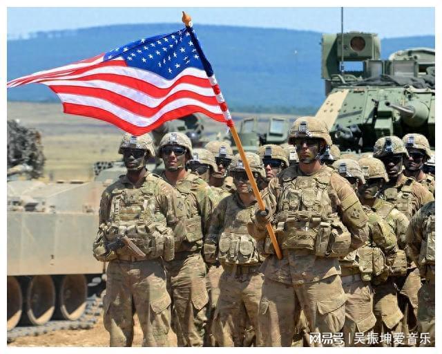 国防带来的启示,国家安全的深层思考与前瞻策略,国防启示录,国家安全的前瞻思考与策略探索