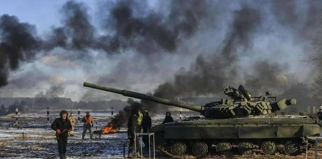 国防带来的启示,国家安全的深层思考与前瞻策略,国防启示录,国家安全的前瞻思考与策略探索