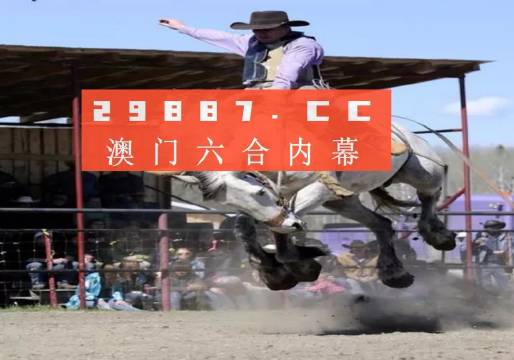 澳门内部资料精准大全2023年概述,澳门内部资料精准大全概览,2023年概述