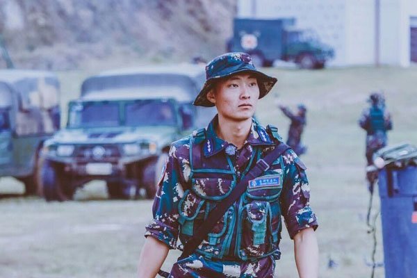 揭秘刘金沂,背景惊人的探索之旅,揭秘刘金沂,背景深厚的探索之旅