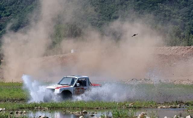 迈向未来的数据宝库,2025全年资料免费大全,迈向未来的数据宝库,2025全年资料免费大全总览