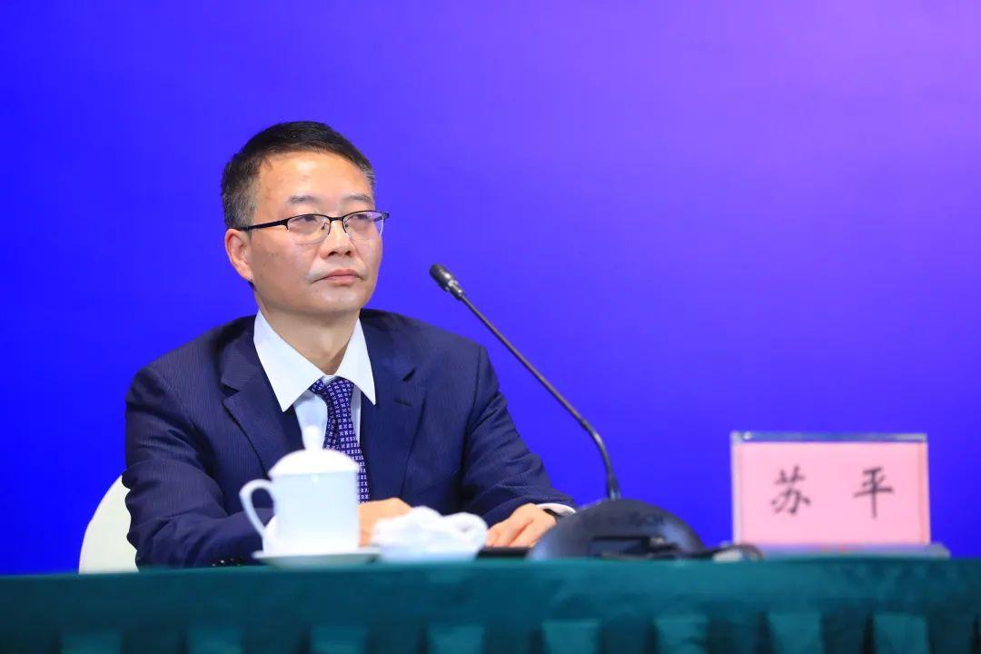 迈向未来的数据宝库,2025全年资料免费大全,迈向未来的数据宝库,2025全年资料免费大全总览