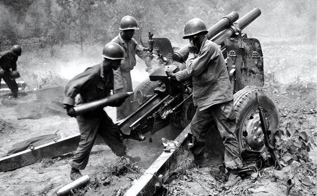 中国人民志愿军的英勇事迹,伟大的抗美援朝战争中的英雄赞歌,抗美援朝英雄赞歌,中国人民志愿军的英勇事迹与伟大胜利