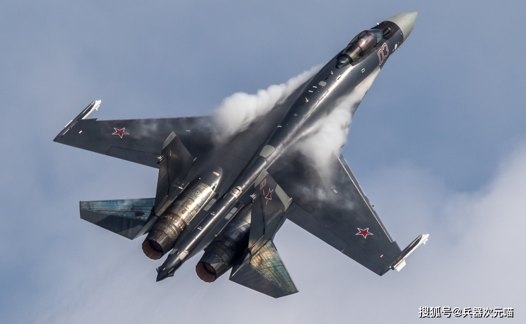 歼-11B与苏-27战机比较,歼-11B与苏-27战机深度对比