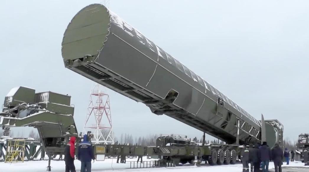 如果开战,哪里最安全?全球视角下的深度探讨,全球视角下的深度探讨,战争爆发时何处最安全?