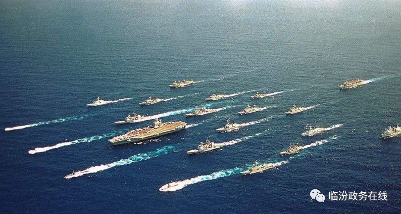 以山西省市命名的军舰，历史与荣耀的见证，山西省市命名的军舰，历史与荣耀的见证者