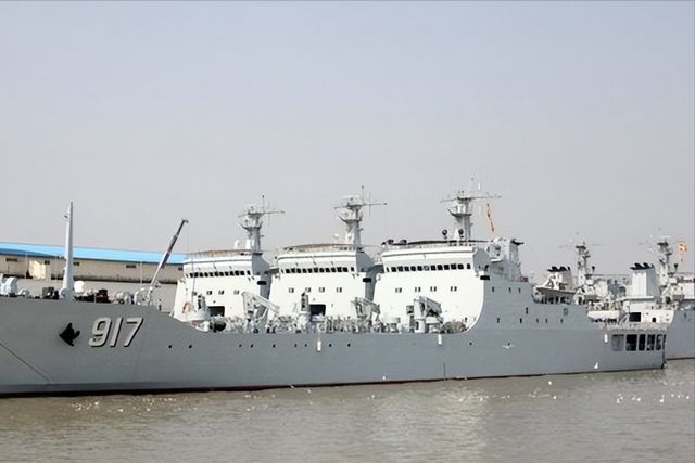 以山西省市命名的军舰,历史与荣耀的见证,山西省市命名的军舰,历史与荣耀的见证者