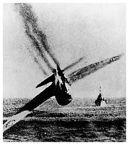 中国第一支空军成立时间,历史回顾与启示,中国空军起源,历史回顾与启示