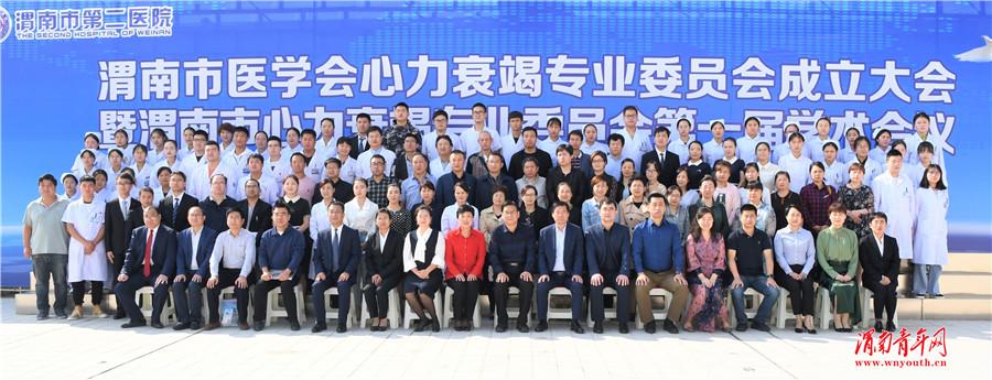 中国第一支空军成立时间,历史回顾与启示,中国空军起源,历史回顾与启示