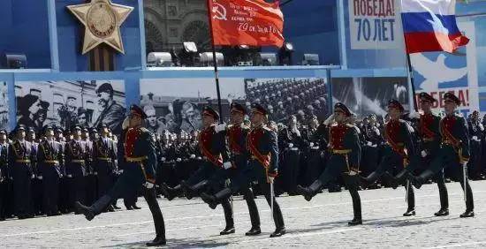 世界各国阅兵比拼，荣耀与力量的展现，全球阅兵盛宴，荣耀与力量的汇聚