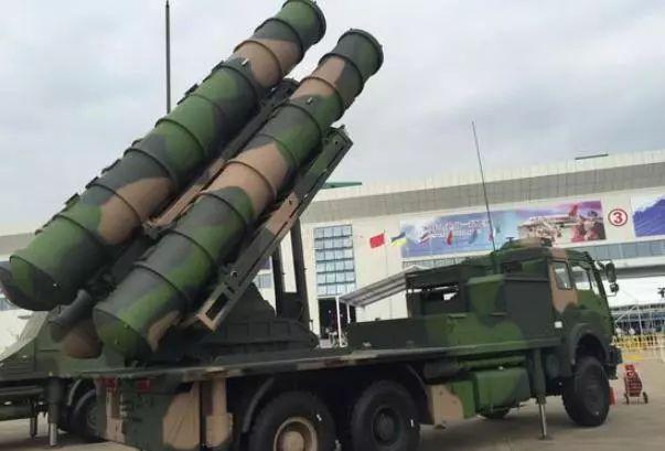 天龙-12防空导弹系统，现代防空的核心力量，天龙-12防空导弹系统，现代防空的核心力量支柱