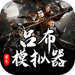 澳门三肖三码必开一码,揭秘与探索彩票文化背后的秘密,澳门彩票文化揭秘,三肖三码必开一码背后的秘密探索