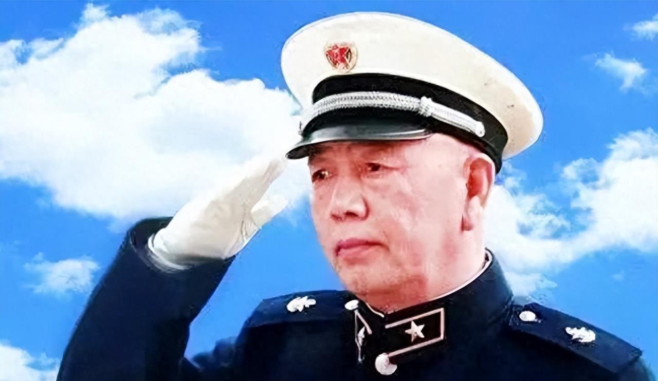 瓦良格事件,历史与现实的交汇,瓦良格事件,历史与现实的交汇点