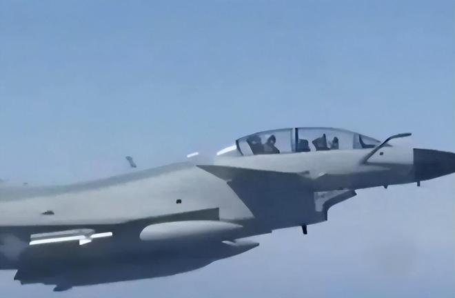 1950年中国空军实力概述,1950年中国空军实力概览