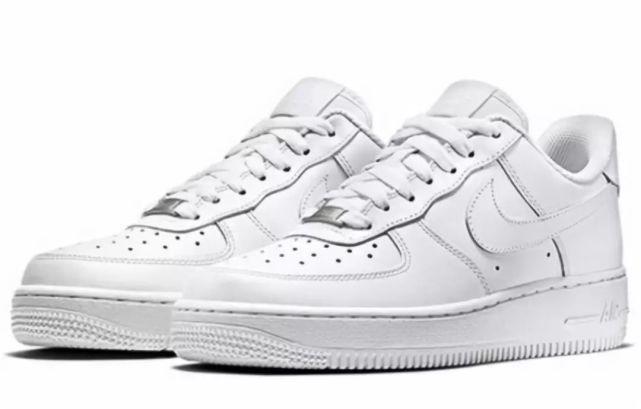 空军一号来过中国吗，历史与现实交织的空中传奇，空军一号，历史与现实交织的空中传奇——飞越中国之旅