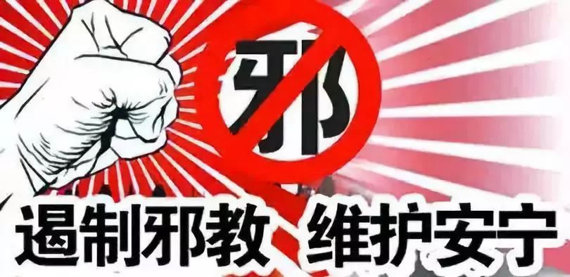 当头棒喝王中王，打一生肖——深探生肖文化中的王者之相，生肖王者揭秘，王中王与当头棒喝下的王者之相