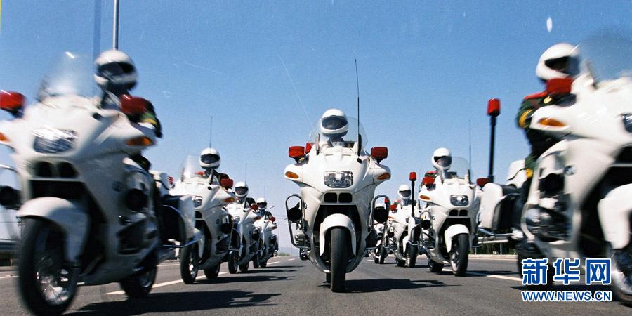 日照国宾护卫队，荣耀与责任的象征，日照国宾护卫队，荣耀与责任的标杆