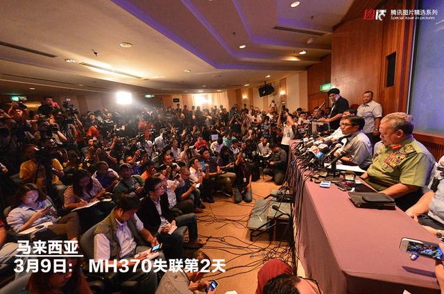 国际最新时事新闻,全球动态深度解析,全球时事深度解析,国际最新动态与全球动态深度观察