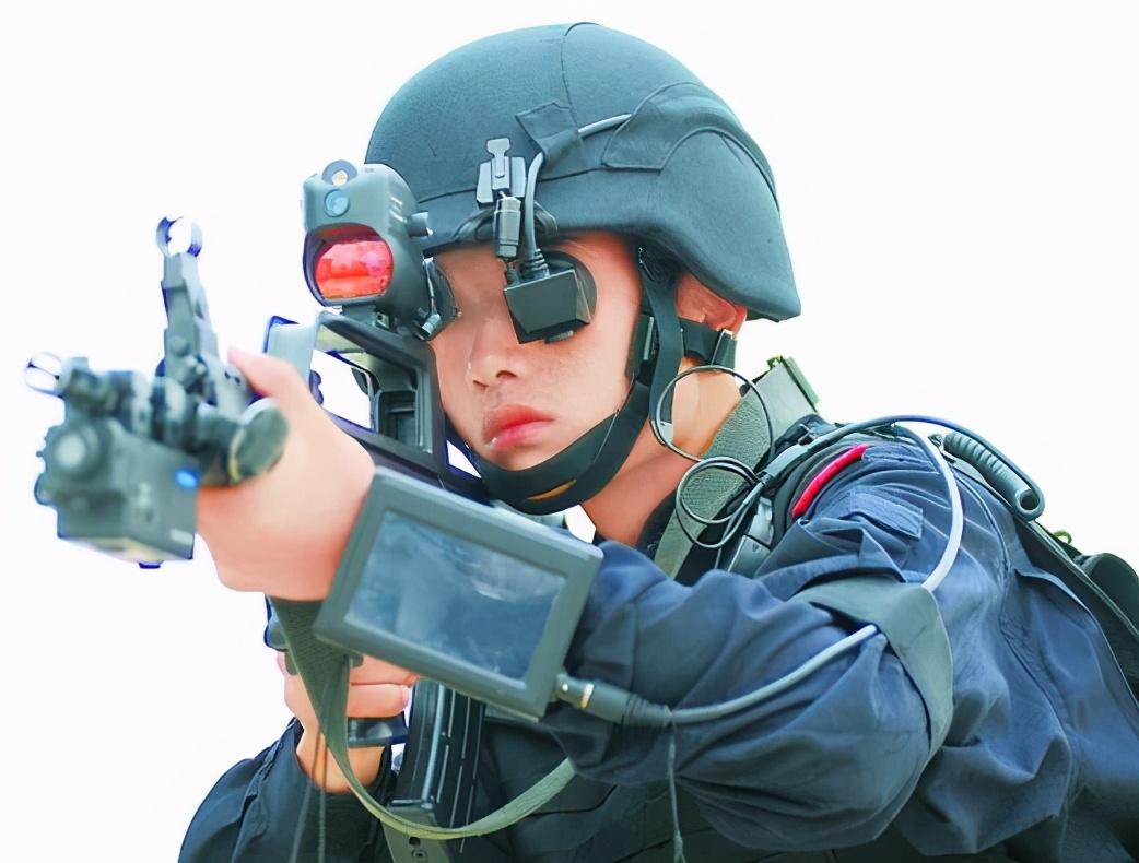 美军装备发展机制探究,美军装备发展机制深度探究