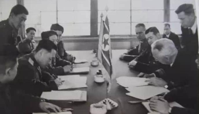 美军装备发展机制探究,美军装备发展机制深度探究