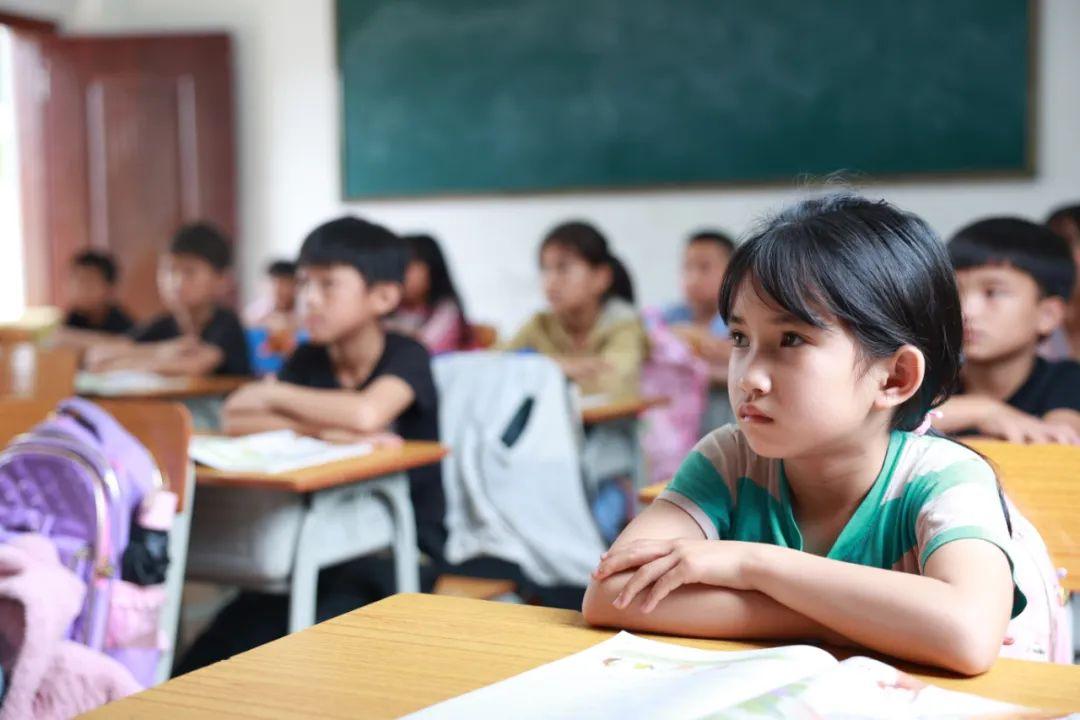 和平使命,勇者同行,和平使命,勇者并肩前行