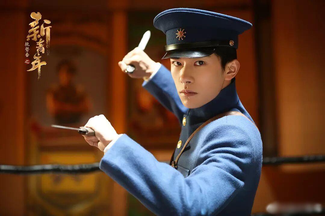 和平使命,勇者同行,和平使命,勇者并肩前行