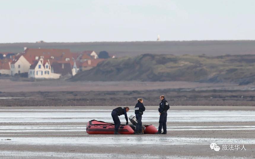 国际时事新闻速递,聚焦2022年7月全球热点事件,全球热点事件速递,聚焦2022年7月国际时事新闻深度解析